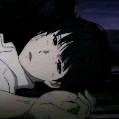 杨絮毛起火十几只羊被烧成黑炭